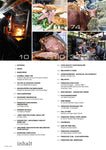 FIRE&FOOD 2020 Annual Set (German)