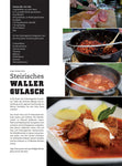 Bookazine No.2 - Black Pots (German)