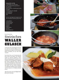 Bookazine No.2 - Black Pots (German)
