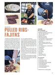 Bookazine No.7 - Best Ribs (German)