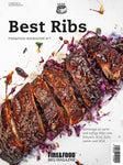Bookazine No.7 - Best Ribs (German)