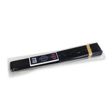 Shichirin grill rectangular + Binchotan special package FREE!