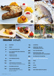 Special No.2 - Fisch