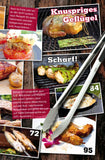 Grillmag No.2