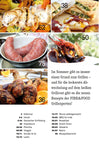 Grillmag No.4 (German)