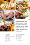 Grillmag No.4 (German)