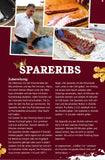 Grillmag No.4 (German)