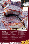 Grillmag No.4 (German)