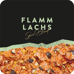 Royal Spice Flammlachs Gewürz, 250g