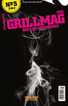 Grillmag No.5