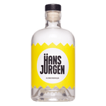 Hans Jürgen Gin – Hot Time 0.7l