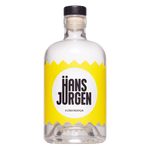 Hans Jürgen Gin – Heisszeit 0,7l