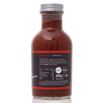 Stokes Real Tomato Ketchup 257ml