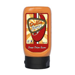 Dollie Sauce Sweet Onion Bacon 300ml