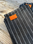 FIRE&FOOD tea towels 3-pack