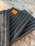 FIRE&FOOD tea towels 3-pack