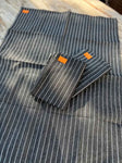 FIRE&FOOD tea towels 3-pack