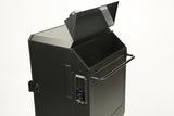 Pro V4P | Pellet Smoker | WIFI