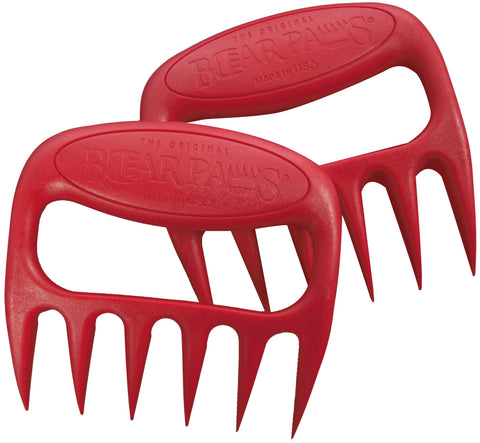 Bear paws meat online