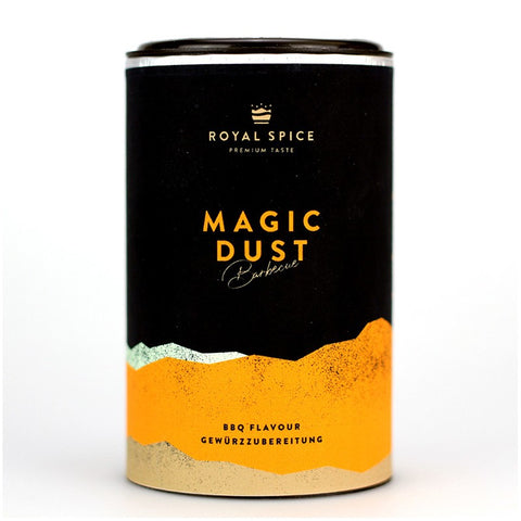 Royal Spice Magic Dust, 350g