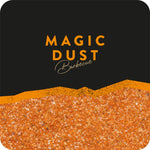 Royal Spice Magic Dust, 350g