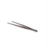 Shichirin tweezers straight