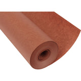 Oren Pink Butcher Paper 24"