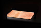 Dry Ager DX500 - Saltair salt blocks – set of 2