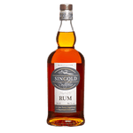SinGold Handcrafted Rum 0,7l 