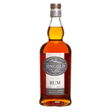 SinGold Handcrafted Rum 0,7l 