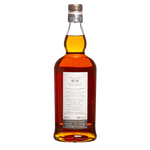 SinGold Handcrafted Rum 0,7l