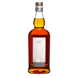 SinGold Handcrafted Rum 0,7l 