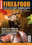 Special No.1 - Wild (German)