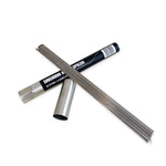 Yakitori skewers fine 20 pieces
