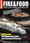 Special No.2 - Fisch Neuauflage