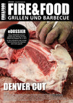 eDossier - Denver Cut (German)