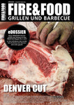 eDossier – Denver Cut