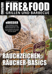 eDossier – Smoking Basics (German)