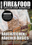 eDossier – Räucher-Basics