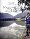 Sous-Vide goes BBQ von Giuseppe Messina