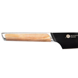 Everdure chef's knife C2: blade length 152 mm