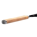 Everdure chef's knife C2: blade length 152 mm