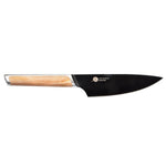 Everdure chef's knife C2: blade length 152 mm