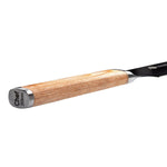Everdure chef's knife C3: blade length 203 mm
