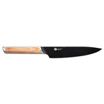 Everdure chef's knife C3: blade length 203 mm