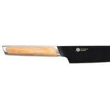 Everdure Santoku S2: blade length 222 mm