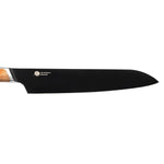 Everdure Santoku S3: Klingenlänge 268 mm