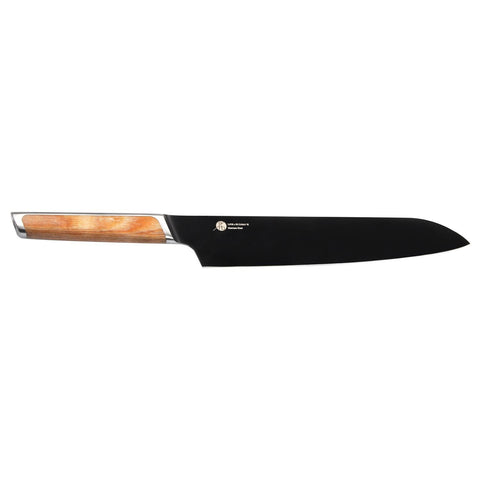 Everdure Santoku S3: Klingenlänge 268 mm