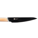 Everdure UT universal knife: blade length 152 mm