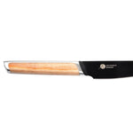 Everdure UT universal knife: blade length 152 mm